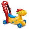 2-in-1 Smart Rocker - view 2